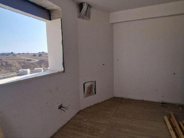 4 bedroom detached house for sale pano lakatamia nicosia 8711567 image 16289578