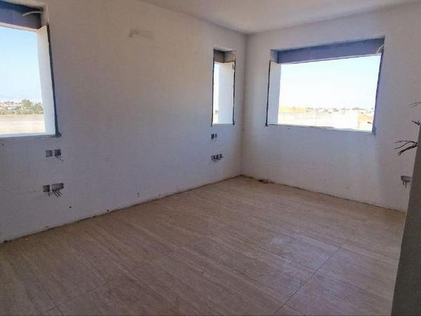 4 bedroom detached house for sale pano lakatamia nicosia 8711567 image 16289579