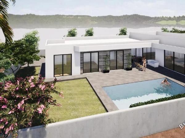 4 bedroom detached house for sale pano lakatamia nicosia 8711567 image 16289580