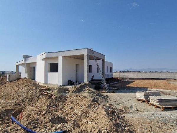 4 bedroom detached house for sale pano lakatamia nicosia 8711567 image 16289581