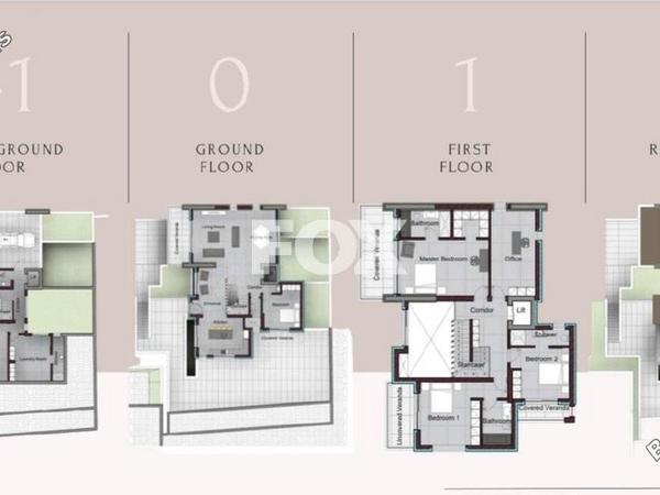 4 bedroom detached house for sale tala paphos 1659567 image 10041298