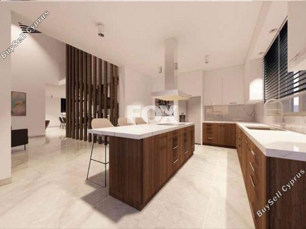 4 bedroom detached house for sale tala paphos 1659567 image 10041300