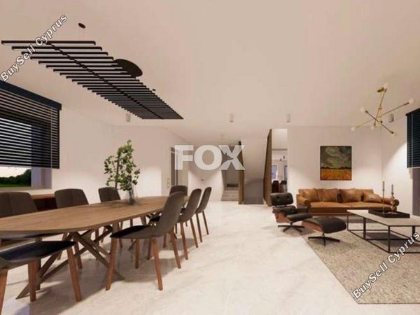 4 bedroom detached house for sale tala paphos 1659567 image 10041302