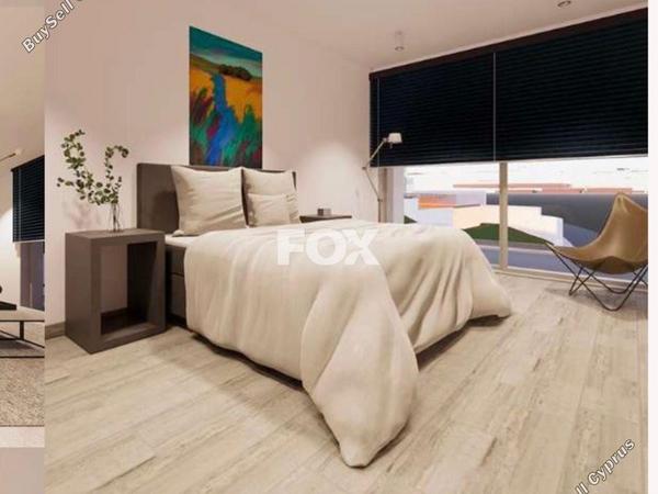 4 bedroom detached house for sale tala paphos 1659567 image 10041304