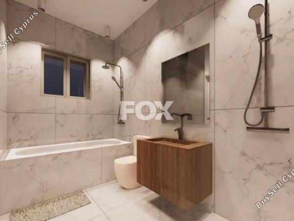 4 bedroom detached house for sale tala paphos 1659567 image 10041307