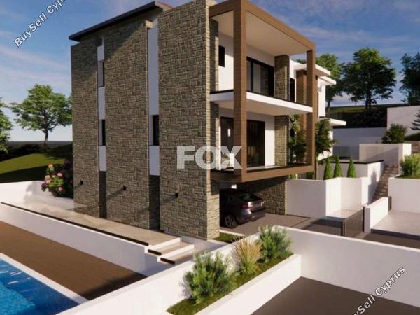 4 bedroom detached house for sale tala paphos 1659567 image 10041309