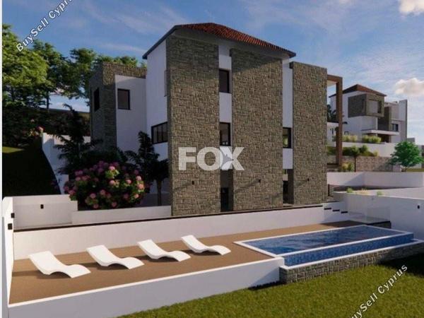 4 bedroom detached house for sale tala paphos 1659567 image 10041310