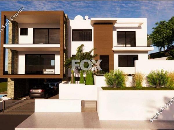 4 bedroom detached house for sale tala paphos 1659567 image 10041312