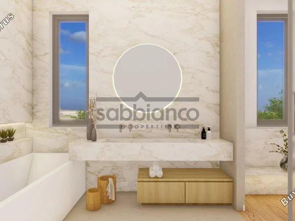 4 bedroom detached house for sale tala paphos 8744567 image 16422361