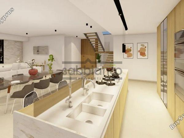 4 bedroom detached house for sale tala paphos 8744567 image 16422367