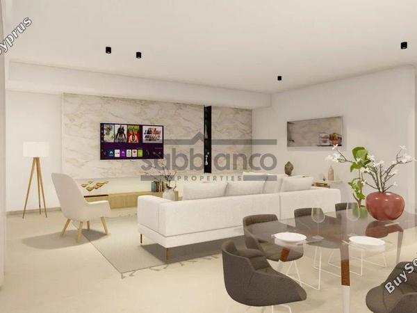 4 bedroom detached house for sale tala paphos 8744567 image 16422369