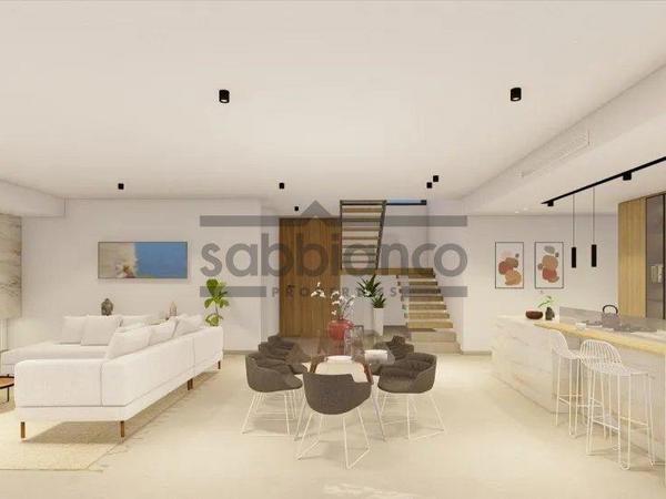 4 bedroom detached house for sale tala paphos 8744567 image 16422372