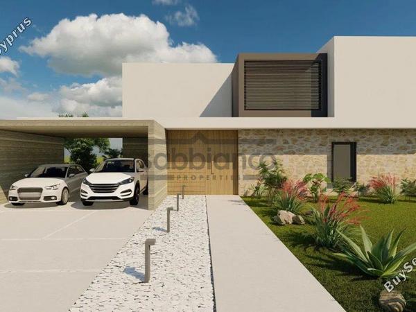 4 bedroom detached house for sale tala paphos 8744567 image 16422375