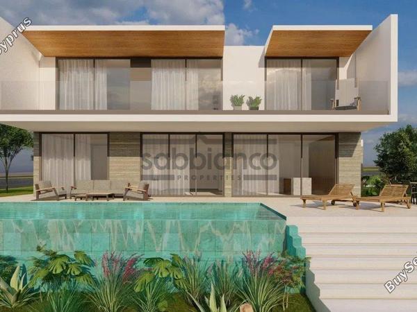 4 bedroom detached house for sale tala paphos 8744567 image 16422377