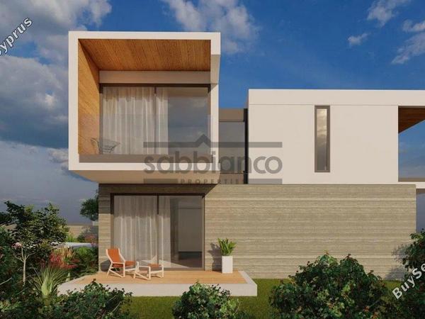 4 bedroom detached house for sale tala paphos 8744567 image 16422381