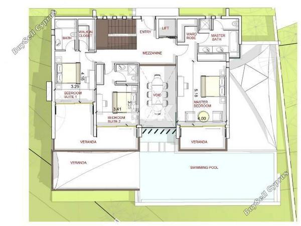 4 bedroom detached house for sale tsada paphos 7833567 image 16550314