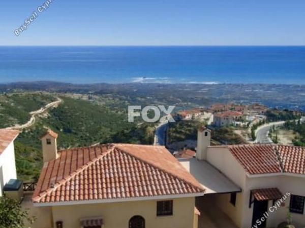 4 bedroom detached house for sale tsada paphos 7833567 image 16550317