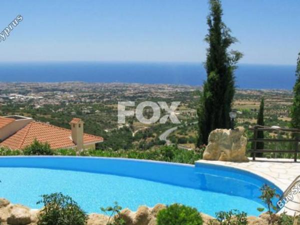 4 bedroom detached house for sale tsada paphos 7833567 image 16550318
