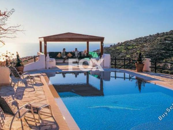 4 bedroom detached house for sale tsada paphos 7833567 image 16550320