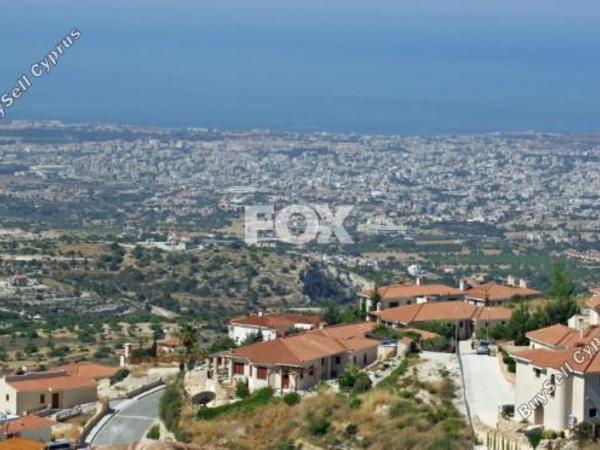 4 bedroom detached house for sale tsada paphos 7833567 image 16550322