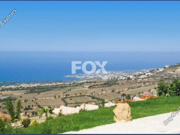4 bedroom detached house for sale tsada paphos 7833567 image 16550323