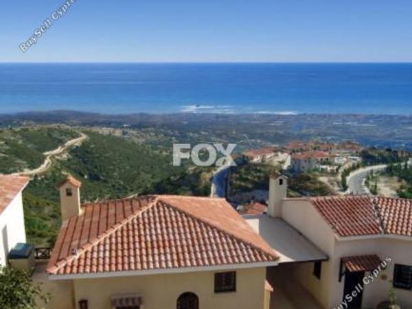 4 bedroom detached house for sale tsada paphos 7833567 image 16550324