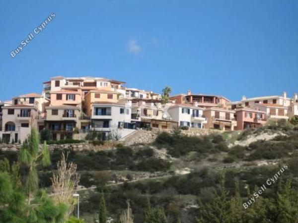 4 bedroom detached house for sale tsada paphos 7833567 image 16550325