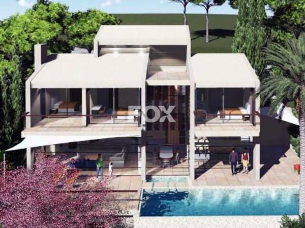 4 bedroom detached house for sale tsada paphos 7833567 image 16550332