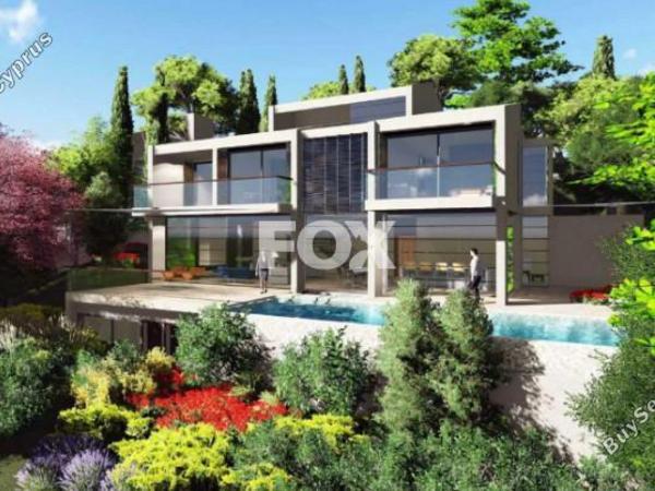 4 bedroom detached house for sale tsada paphos 7833567 image 16550333