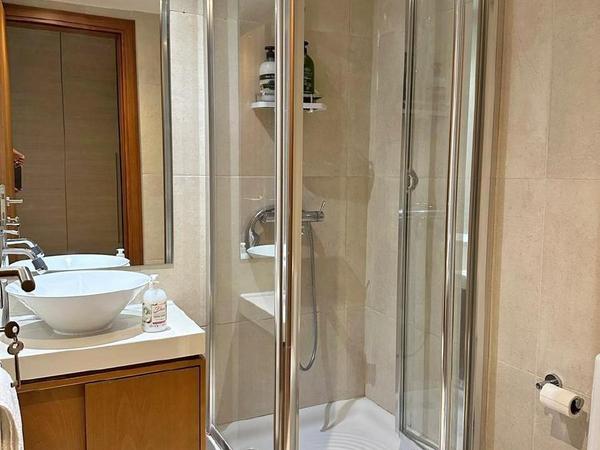 4 bedroom ground floor apartment for sale makedonitissa nicosia 1474567 image 14996206
