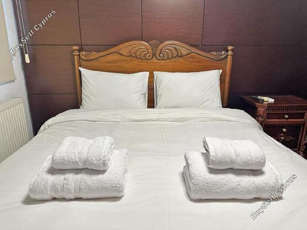 4 bedroom ground floor apartment for sale makedonitissa nicosia 1474567 image 14996207