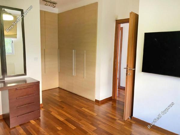 4 bedroom ground floor apartment for sale makedonitissa nicosia 1474567 image 14996208