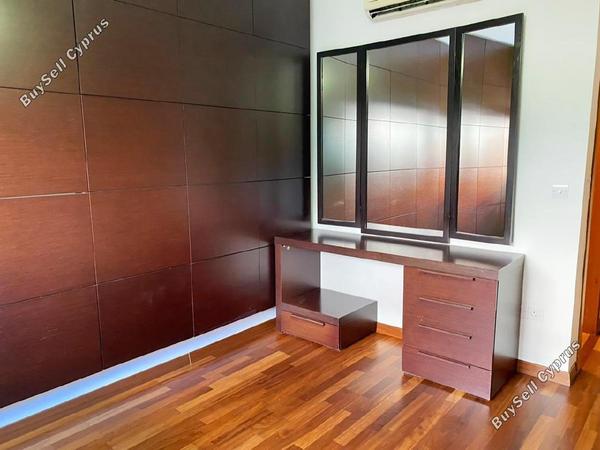 4 bedroom ground floor apartment for sale makedonitissa nicosia 1474567 image 14996209