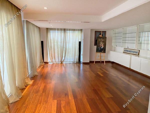 4 bedroom ground floor apartment for sale makedonitissa nicosia 1474567 image 14996210