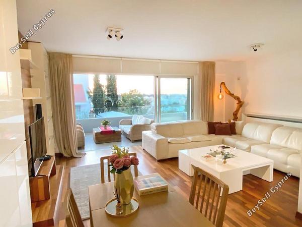 4 bedroom ground floor apartment for sale makedonitissa nicosia 1474567 image 14996212