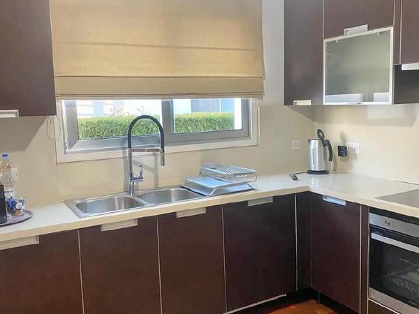4 bedroom ground floor apartment for sale makedonitissa nicosia 1474567 image 14996213