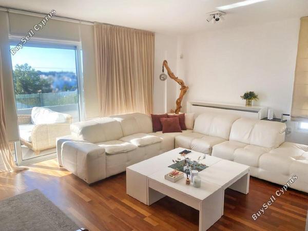 4 bedroom ground floor apartment for sale makedonitissa nicosia 1474567 image 14996214