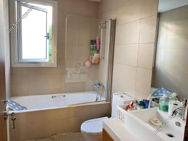 4 bedroom ground floor apartment for sale makedonitissa nicosia 1474567 image 15555396