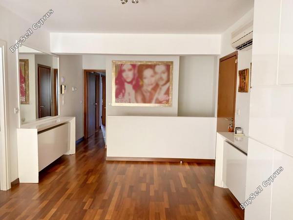 4 bedroom ground floor apartment for sale makedonitissa nicosia 1474567 image 15555397