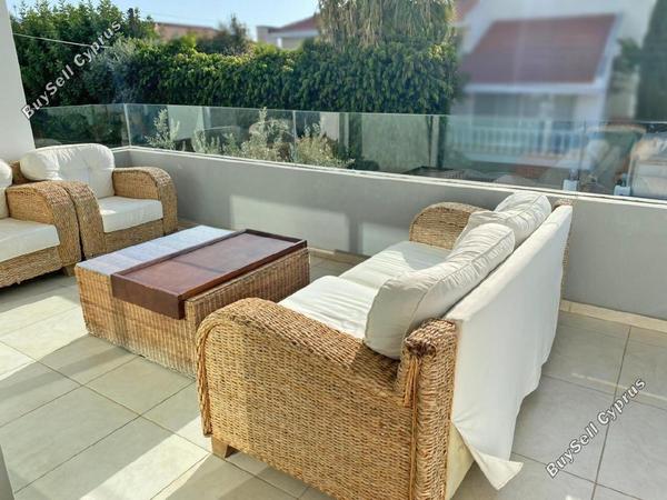 4 bedroom ground floor apartment for sale makedonitissa nicosia 1474567 image 15779933