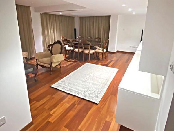4 bedroom ground floor apartment for sale makedonitissa nicosia 1474567 image 15779934