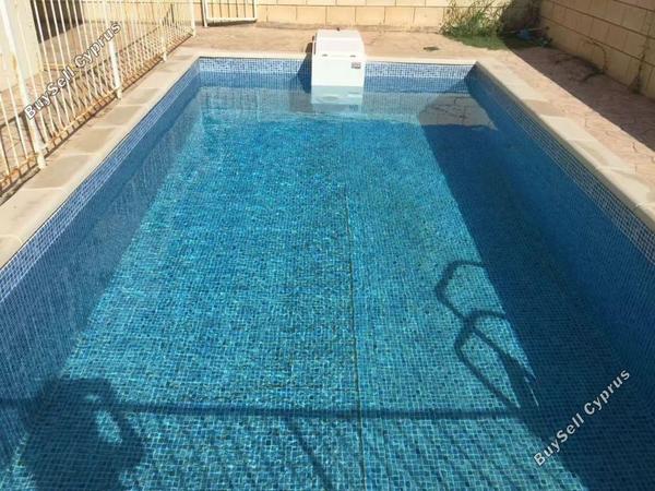 4 bedroom town house for sale ormideia larnaca 1908567 image 12596927
