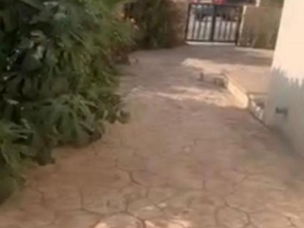 4 bedroom town house for sale ormideia larnaca 1908567 image 12596928