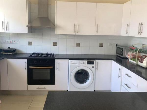 4 bedroom town house for sale ormideia larnaca 1908567 image 12596929