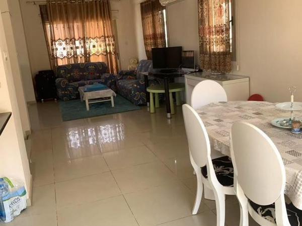 4 bedroom town house for sale ormideia larnaca 1908567 image 12596930