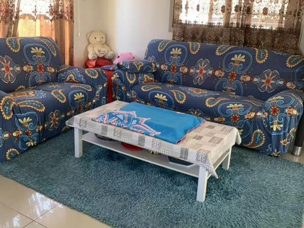 4 bedroom town house for sale ormideia larnaca 1908567 image 12596931
