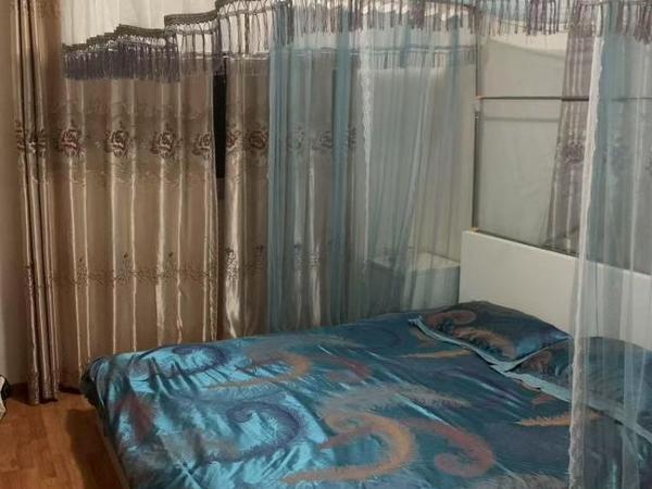 4 bedroom town house for sale ormideia larnaca 1908567 image 12596932