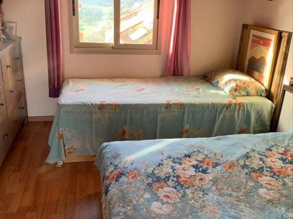 4 bedroom town house for sale ormideia larnaca 1908567 image 12596933