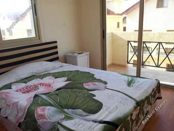 4 bedroom town house for sale ormideia larnaca 1908567 image 12596934