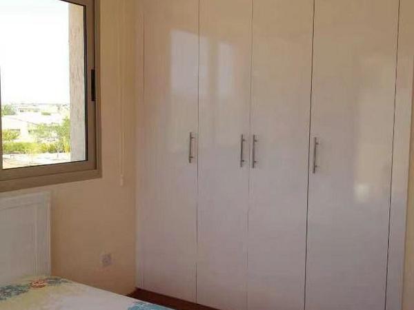 4 bedroom town house for sale ormideia larnaca 1908567 image 12596935